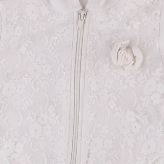 Tuntematon Huppari 74 cm close up preview