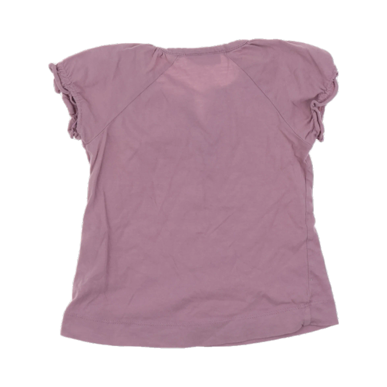 Noa Noa Dress 50 - 68 cm back preview