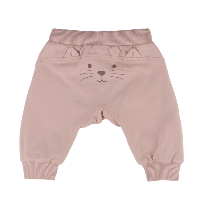 Lindex Housut 56 cm back preview