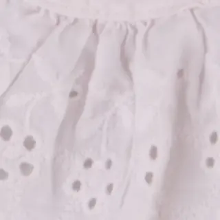 Tuntematon Muut asusteet 50 - 56 cm close up preview