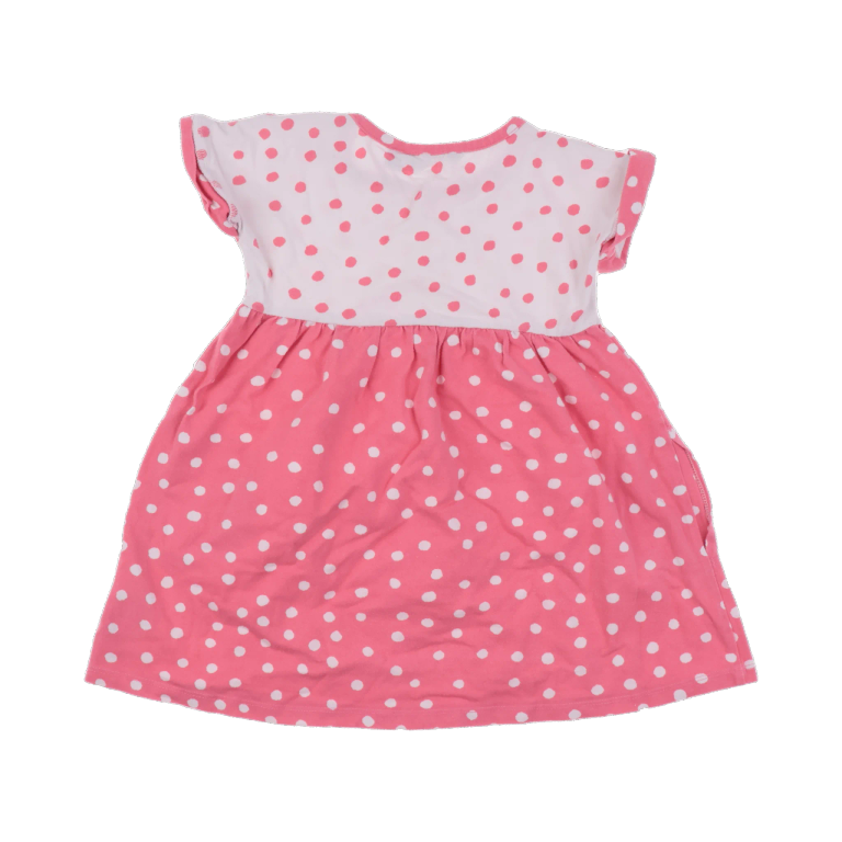 Marimekko Mekko 98 cm back preview