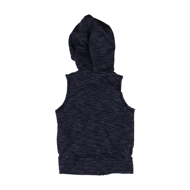 Lindex Huppari 92 cm back preview