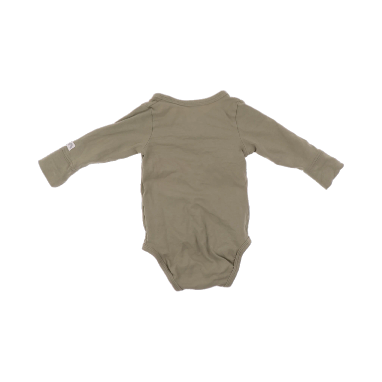 Lindex Body 62 cm back preview