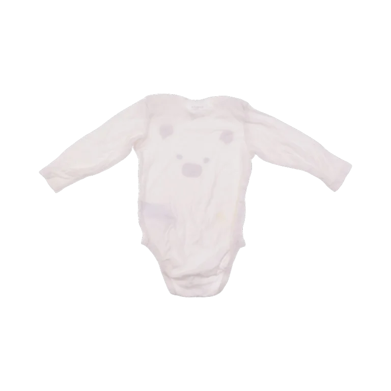 Lupilu Body 86 - 92 cm back preview