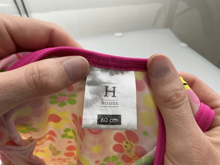 House (Prisma) Potkupuku 62 cm extra 1