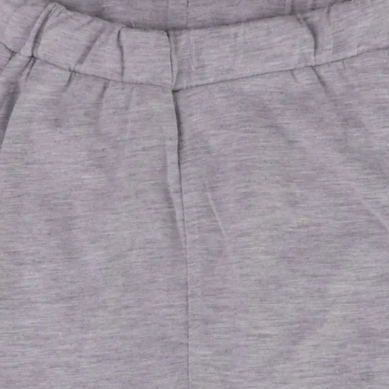 Monia Housut 80 cm close up preview