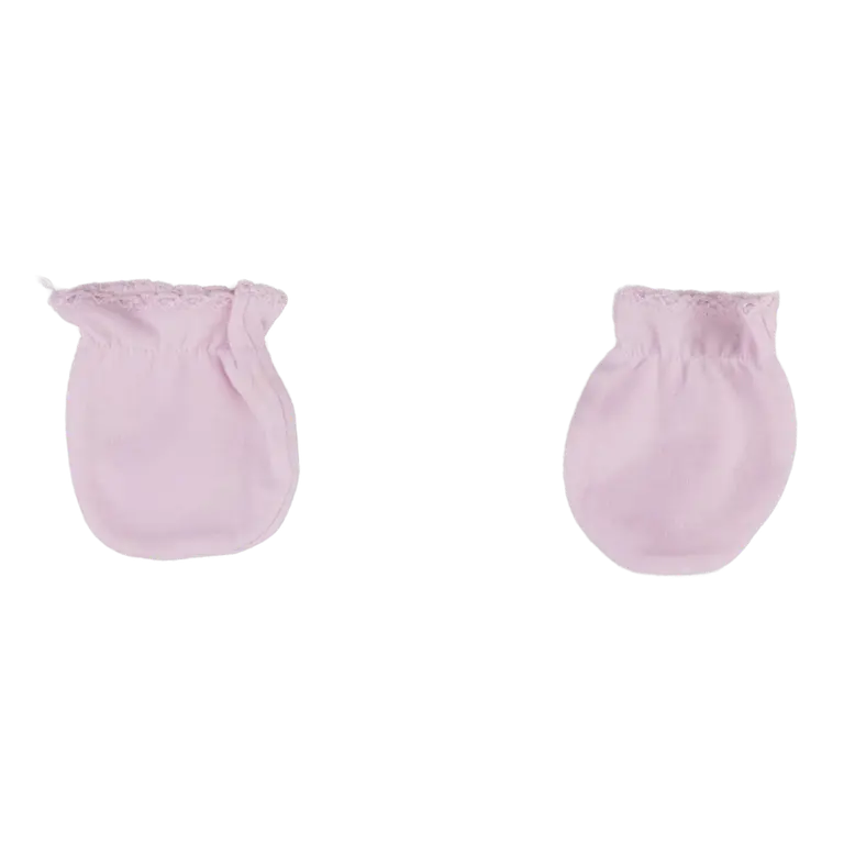 Tuntematon Tumput 42 - 46 cm back preview