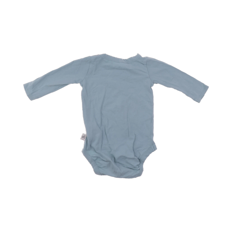 A Happy Brand Body 74 - 80 cm back preview