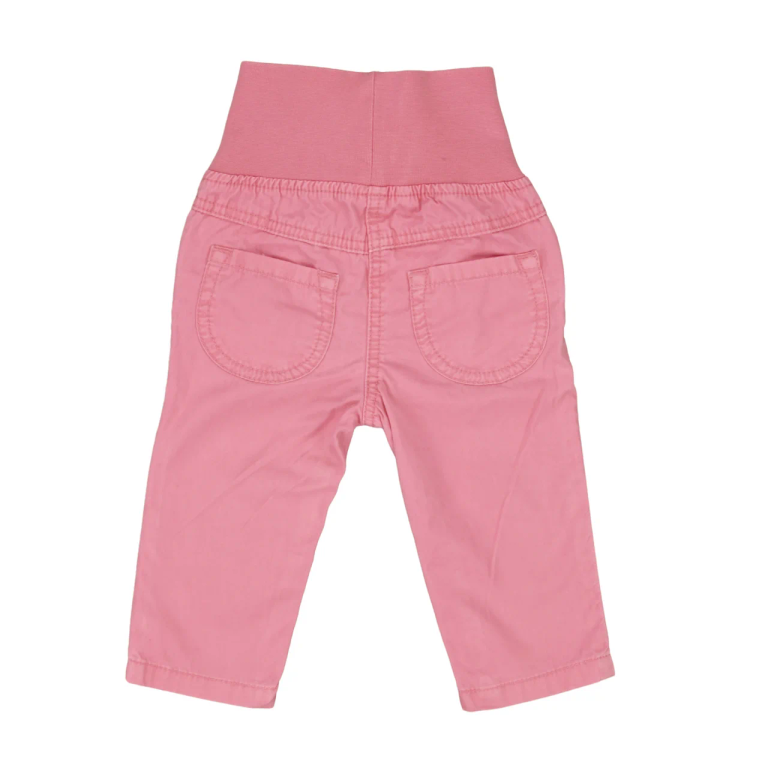 Esprit Trouser 74 cm back preview