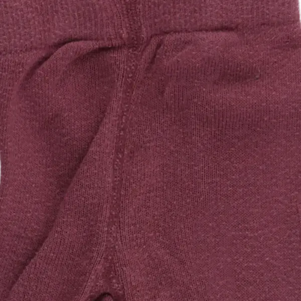 Newbie Sukkahousut 62 - 68 cm close up preview