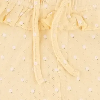 Lil'Atelier Housut 68 cm close up preview