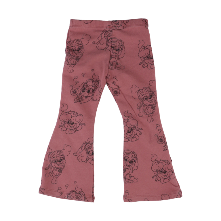 C&A Byxor 92 cm back preview