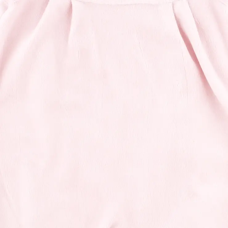 Kids Choise Potkupuku 68 cm close up preview