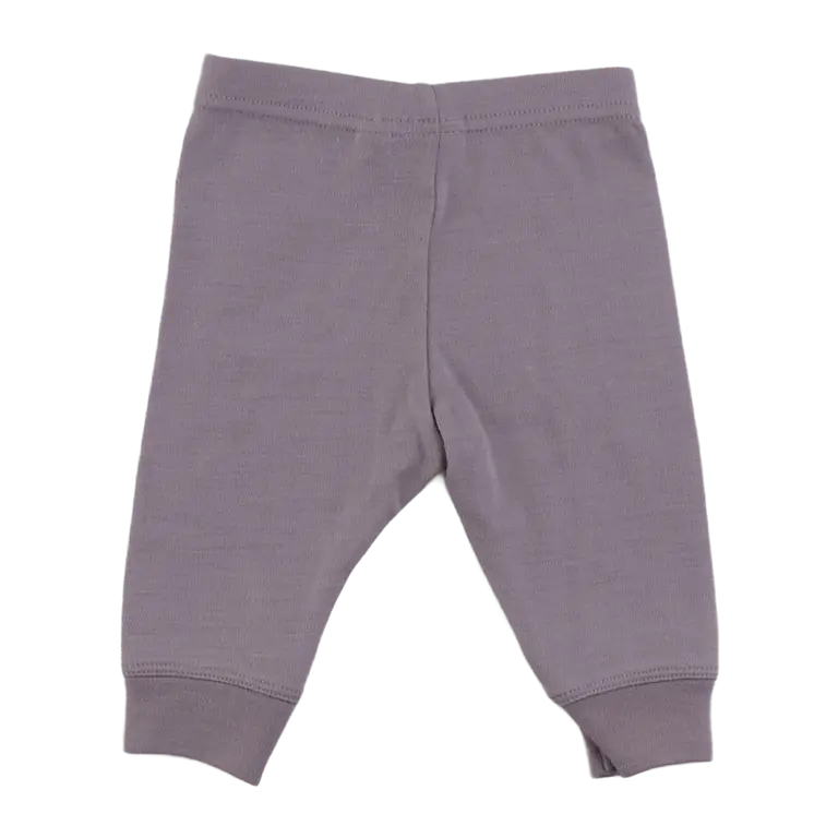 Name It Termoveļa 56 cm back preview