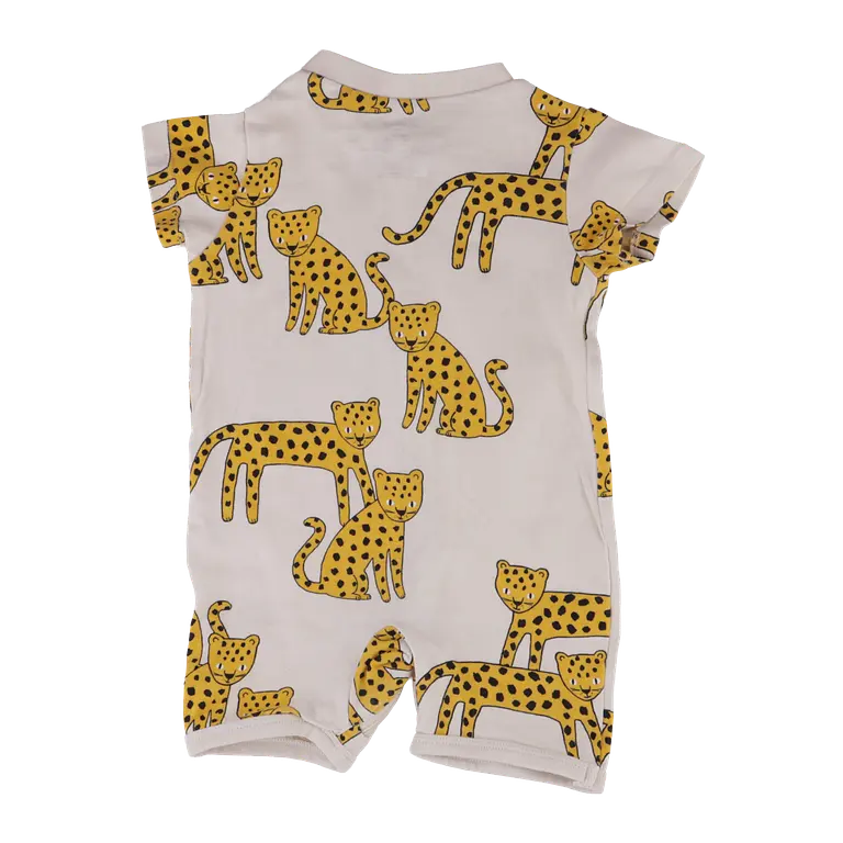 Lindex Haalari 56 cm back preview