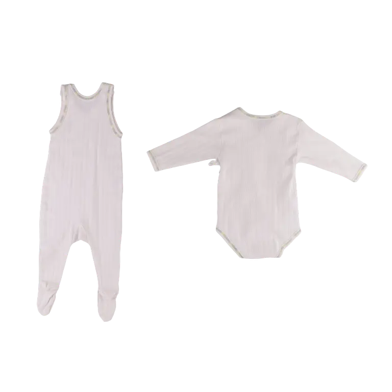 Marion Ensemble 62 cm back preview