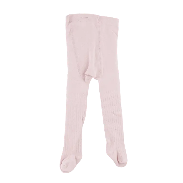 H&M Sukkahousut 62 - 68 cm back preview