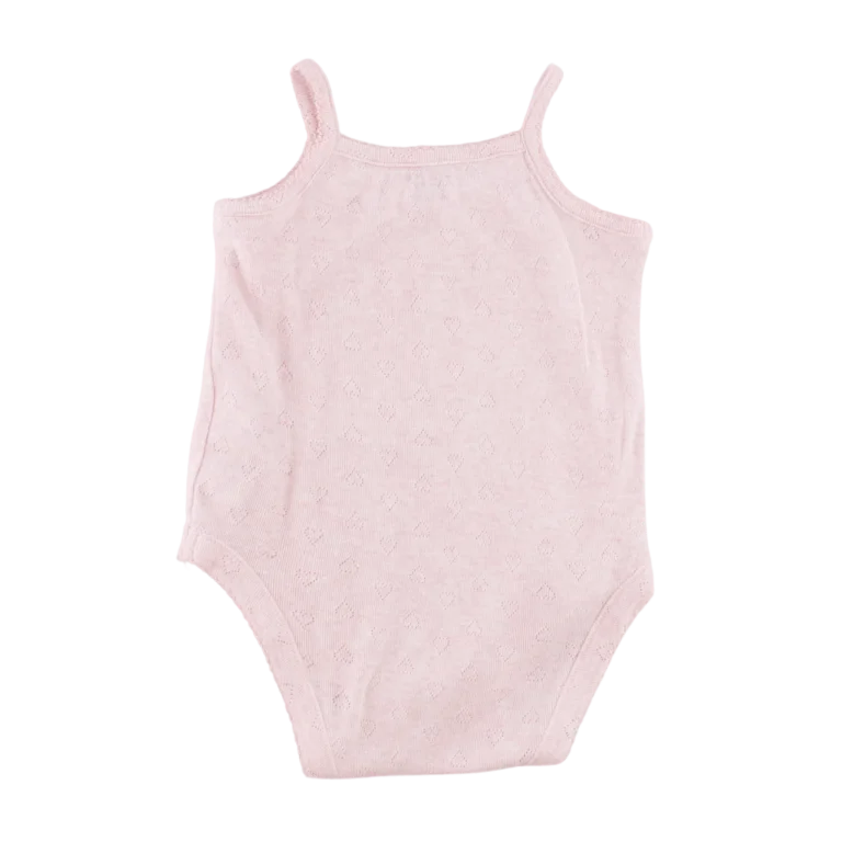 Primark Body 80 cm back preview