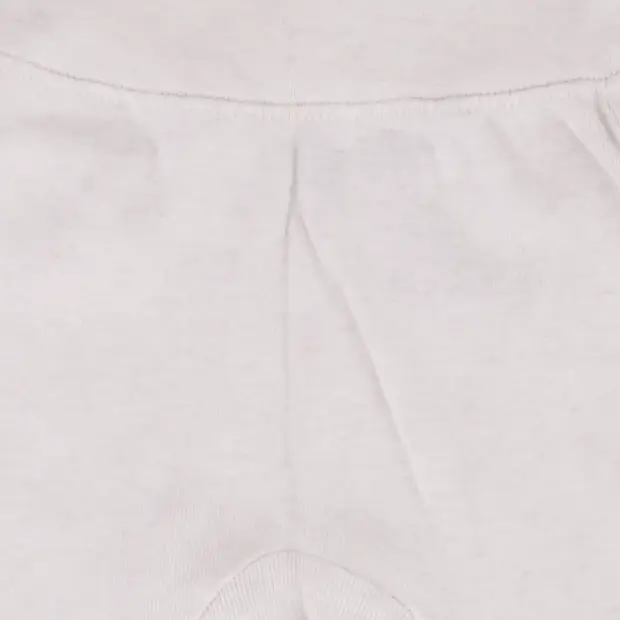 H&M Housut 56 cm close up preview