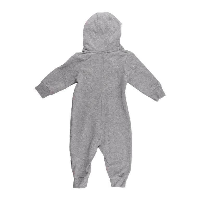 Muumi (Martinex) Haalari 74 cm back preview