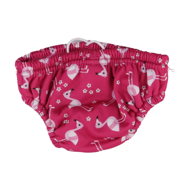 Bambino Mio Swimwear 56 - 62 cm back preview