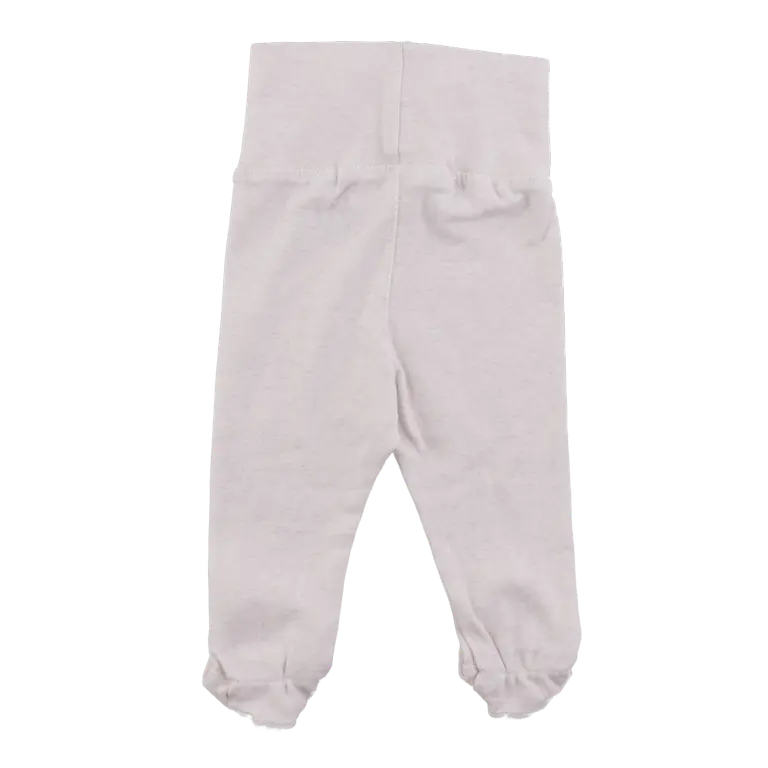 H&M Potkuhousut 62 cm back preview