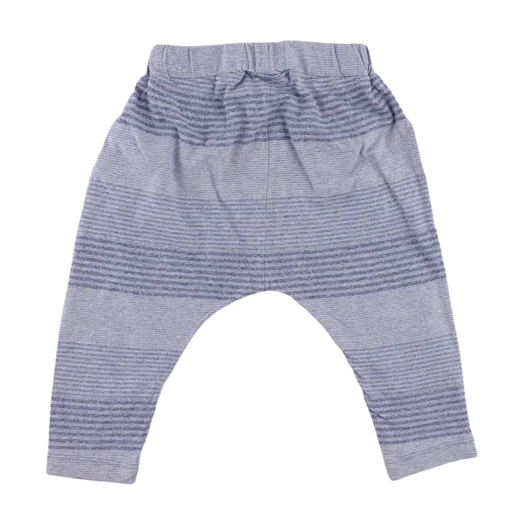 Lindex Housut 68 cm back preview