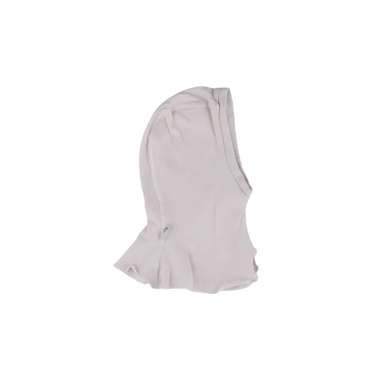 Kuutti Kypärämyssy 74 cm back preview