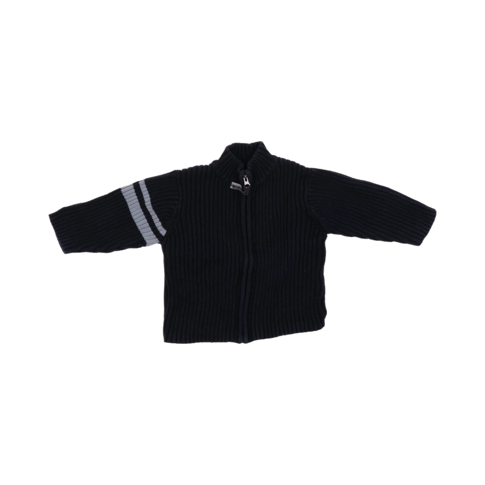 Timberland Pullover 80 cm