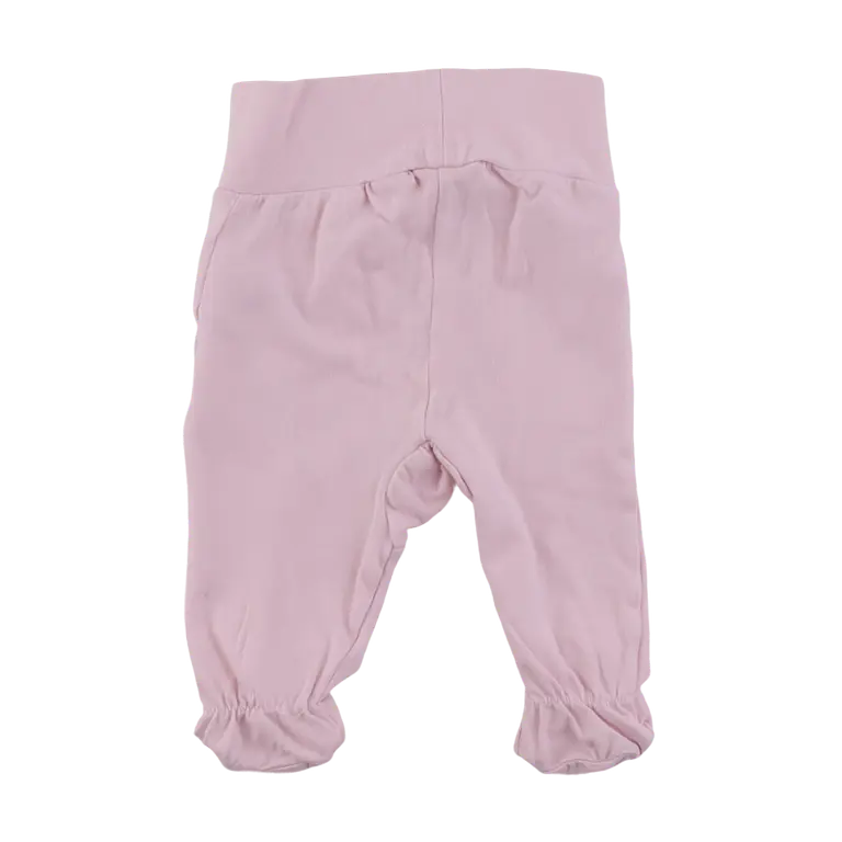 Ciraf Potkuhousut 56 cm back preview