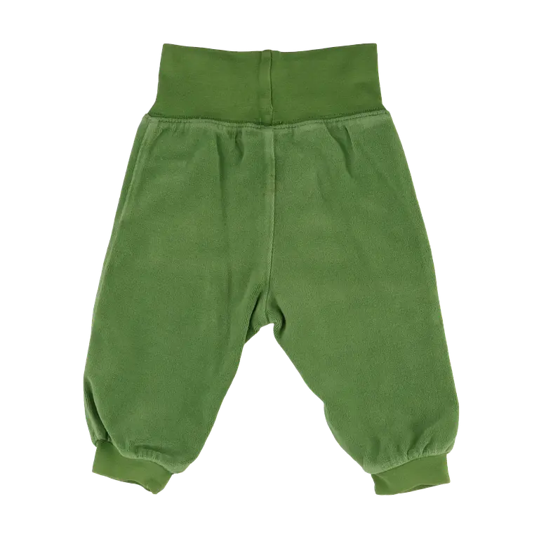 Lindex Housut 68 cm back preview