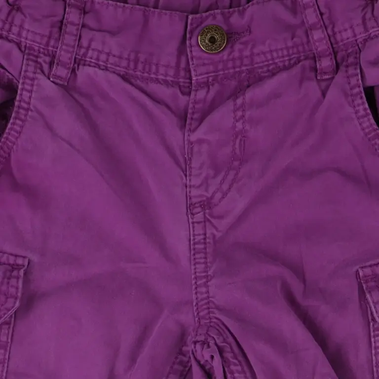 Lindex Housut 86 cm close up preview