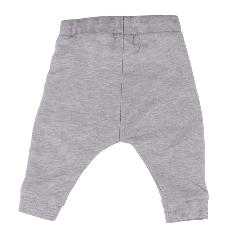 Lindex Housut 62 cm back preview