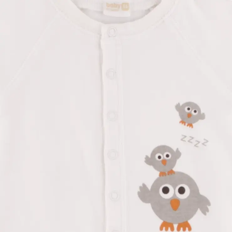 Lindex Haalari 56 cm close up preview