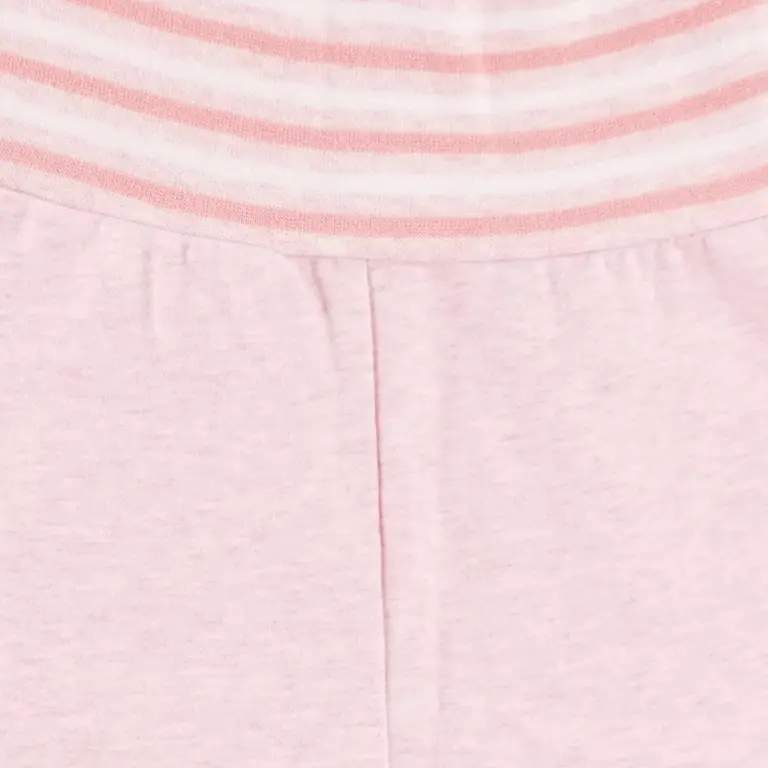 Polarn O. Pyret Housut 68 cm close up preview