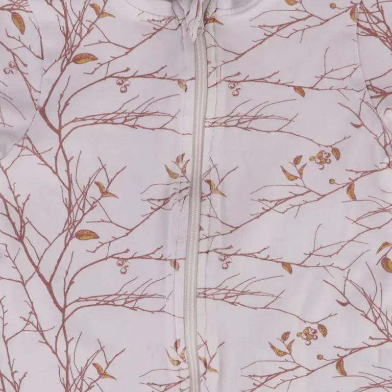 Kuutti Haalari 62 - 68 cm close up preview