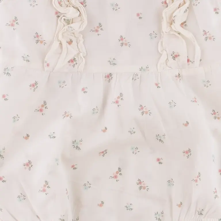 H&M Haalari 98 cm close up preview