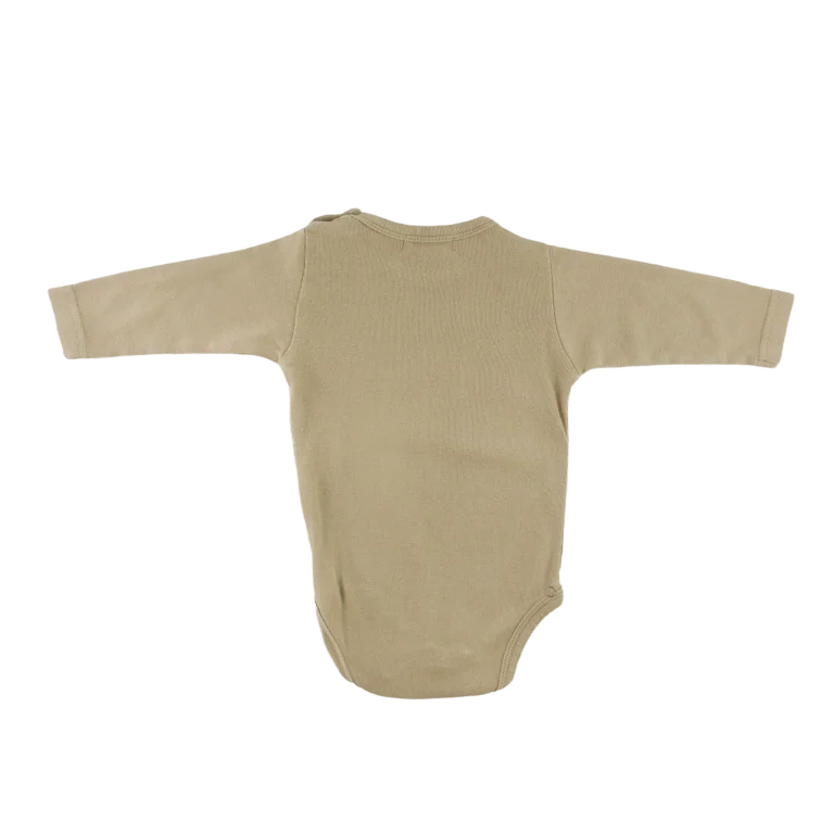 Name It Body 62 cm back preview