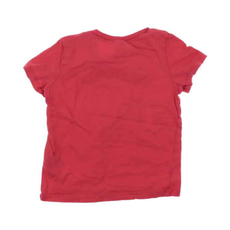 H&M T-särk 80 cm back preview