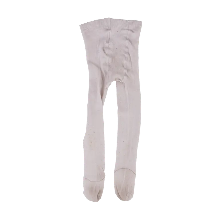 Tokmanni Oy Sukkahousut 86 - 92 cm back preview