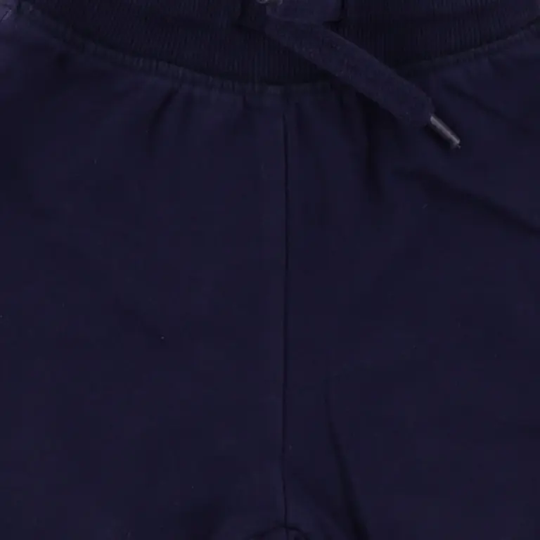 Mywear Housut 68 cm close up preview