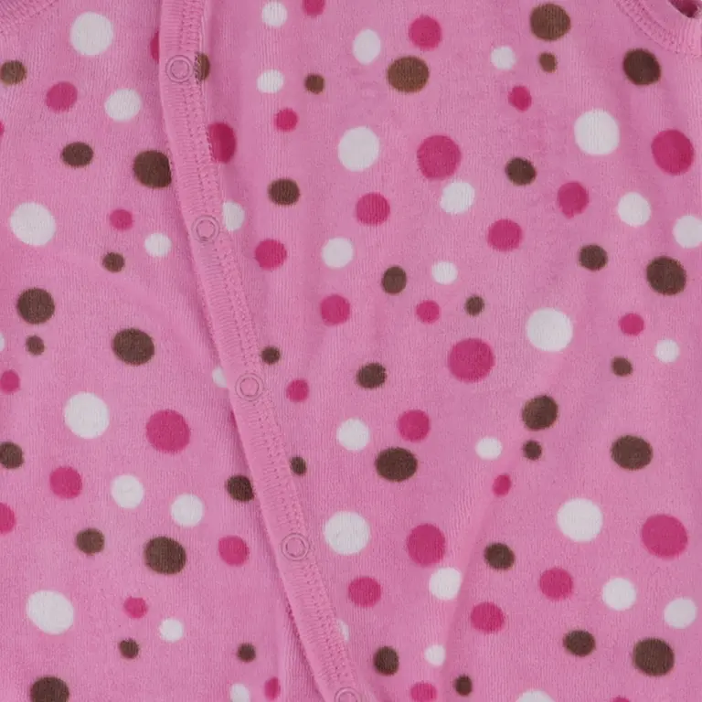 Tutta Haalari 68 cm close up preview