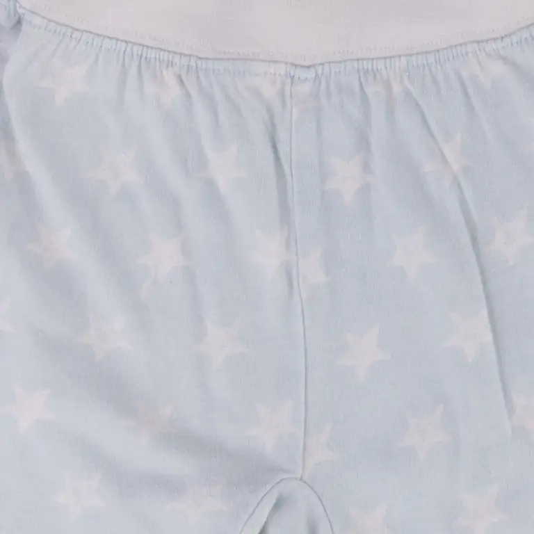 Ciraf Potkuhousut 56 cm close up preview