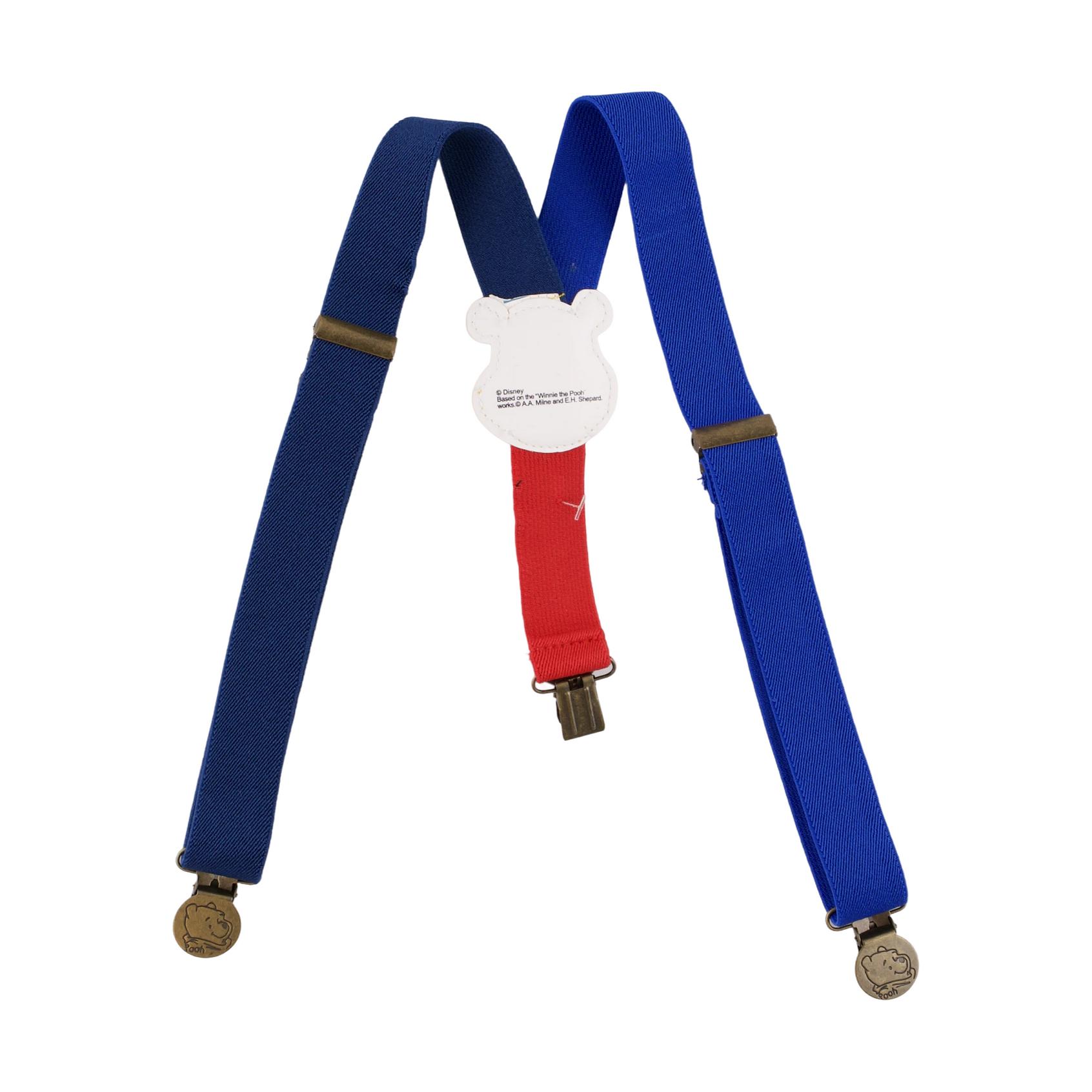 Disney Other accessory 62 - 80 cm front preview