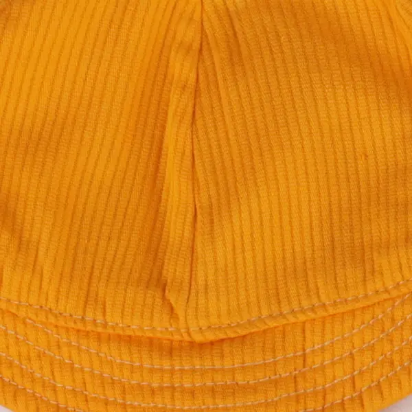 Fredrikson Lippalakki 80 cm close up preview