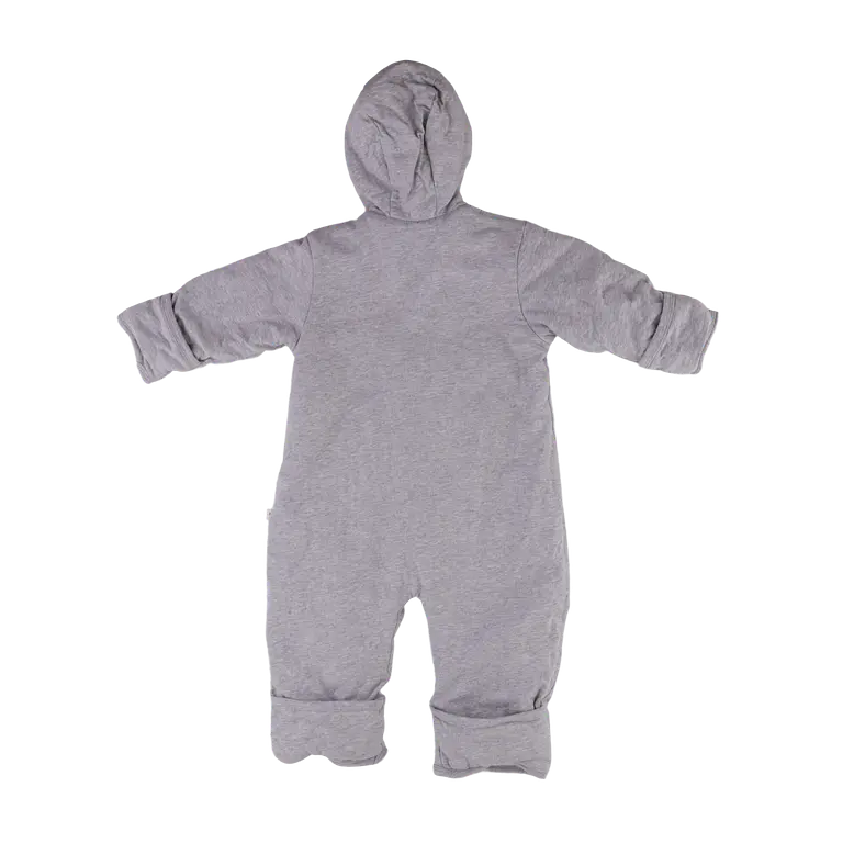 Reima Välihaalari 68 - 74 cm back preview