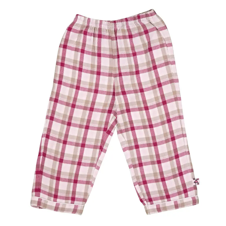 Ciraf Pyjama 98 cm front preview