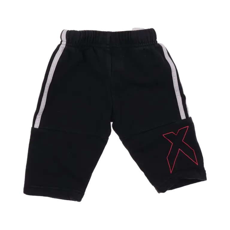 Adidas Kelnės 68 cm back preview