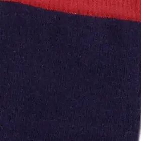 Marvel Socks 86 - 98 cm close up preview
