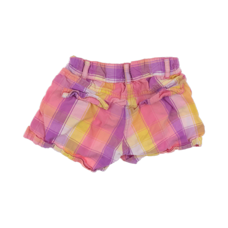 Bogi Šorti 92 cm back preview